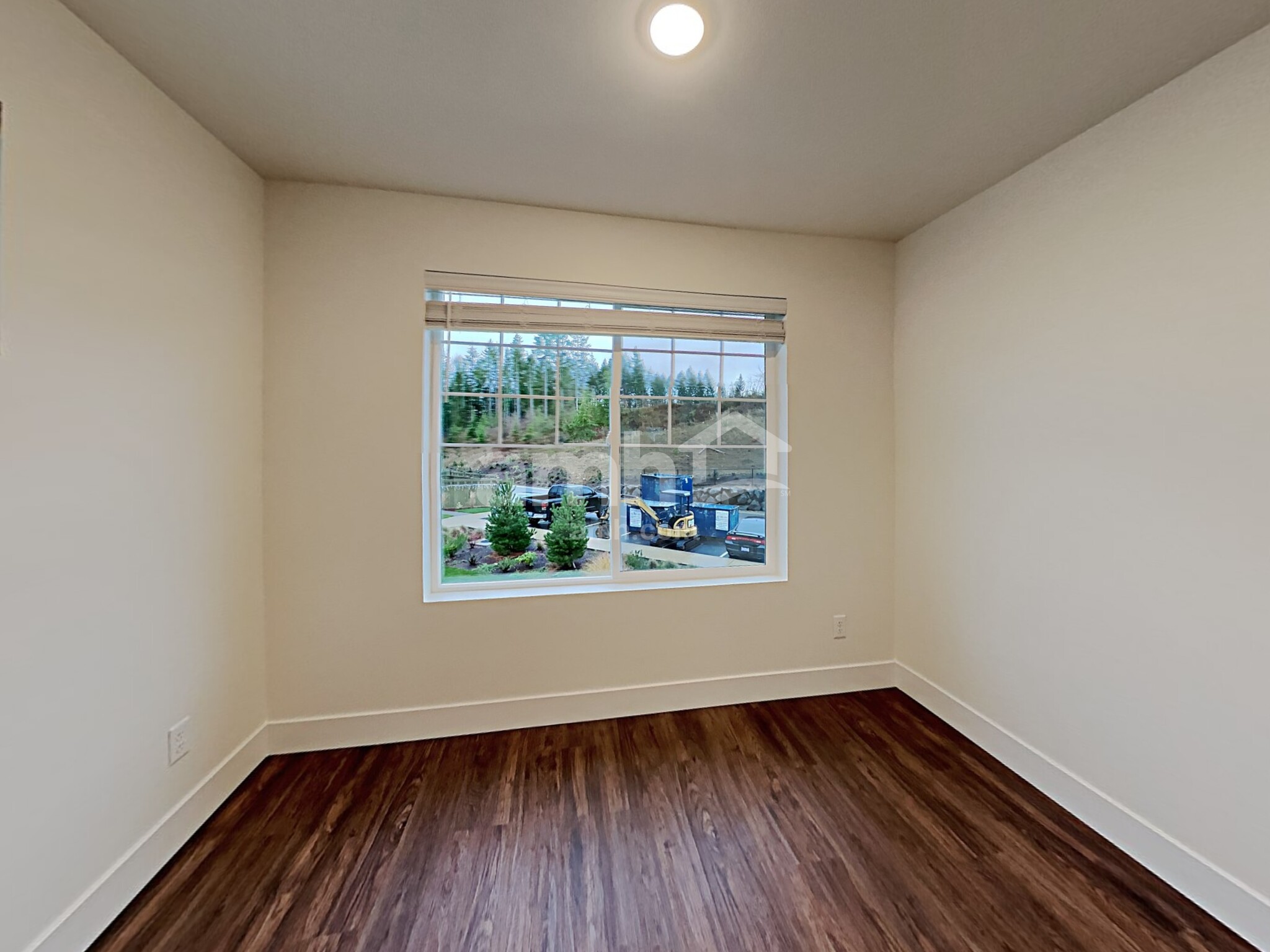 Building Photo - 33114 Glacier Ave SE