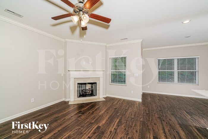 Building Photo - 516 Rock Terrace Wy