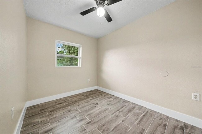 Building Photo - 769 Willie Mays Pkwy