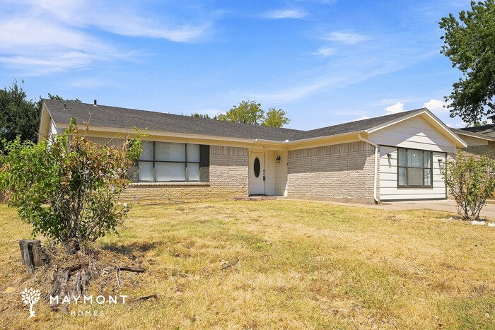 Building Photo - 5401 Denise Dr