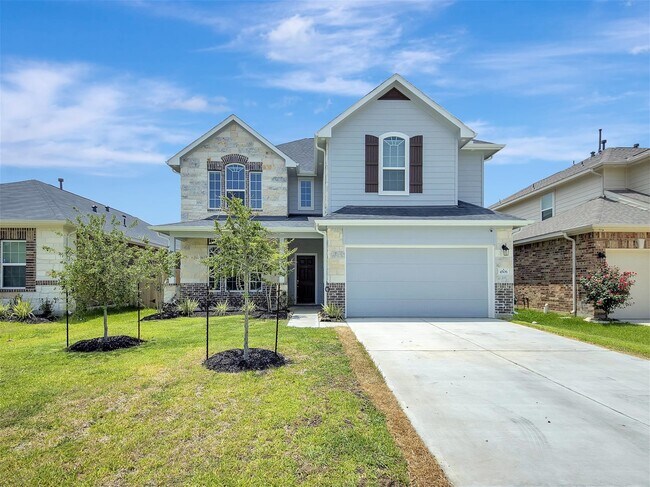 Building Photo - 4506 Painted Bunting Ln