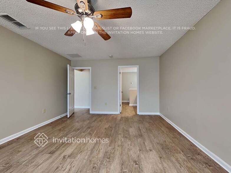 Building Photo - 9564 Croxley Ct