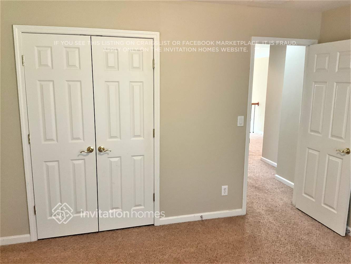 Building Photo - 5709 Jamerson Dr