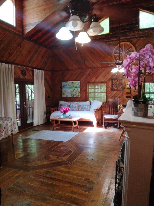 Building Photo - 8035 NW 120th St