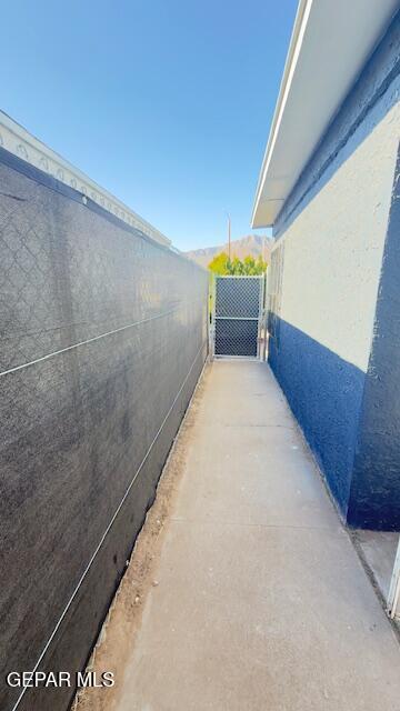 Building Photo - 8804 Kenneth St