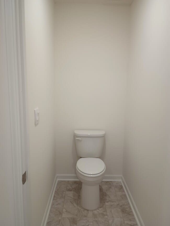 Building Photo - 1144 Aspen Ter