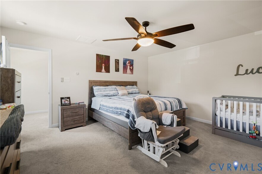 Building Photo - 21012 Baileys Grove Dr