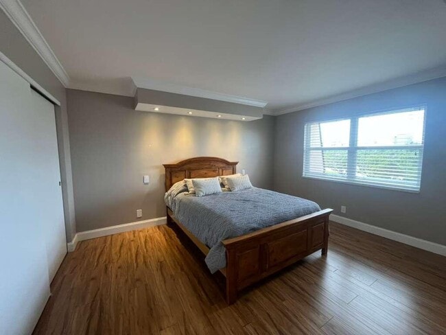 Building Photo - 6300 NW 2nd Ave