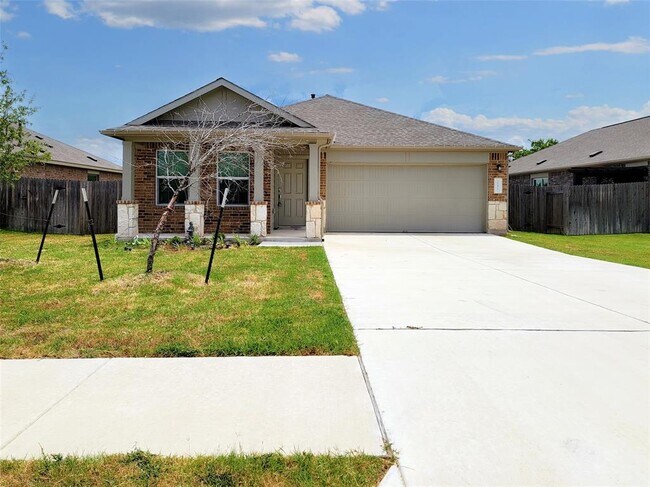 Primary Photo - 21417 Quick Fox Dr