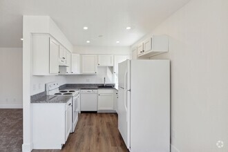 Building Photo - 1727-1733 Meadow Street