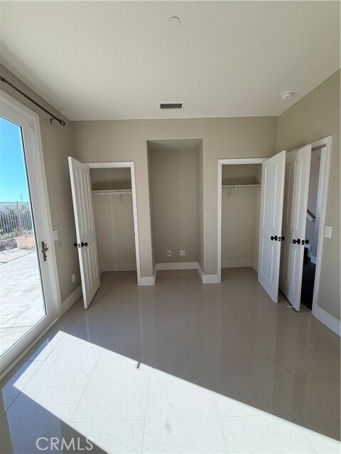 Building Photo - 15 Via Abajar