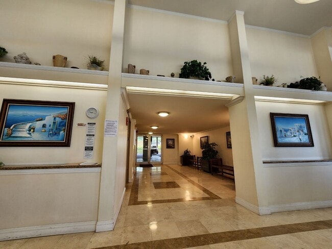 Building Photo - 98-288 Kaonohi St