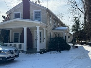 Building Photo - 1506 Hamilton Dr