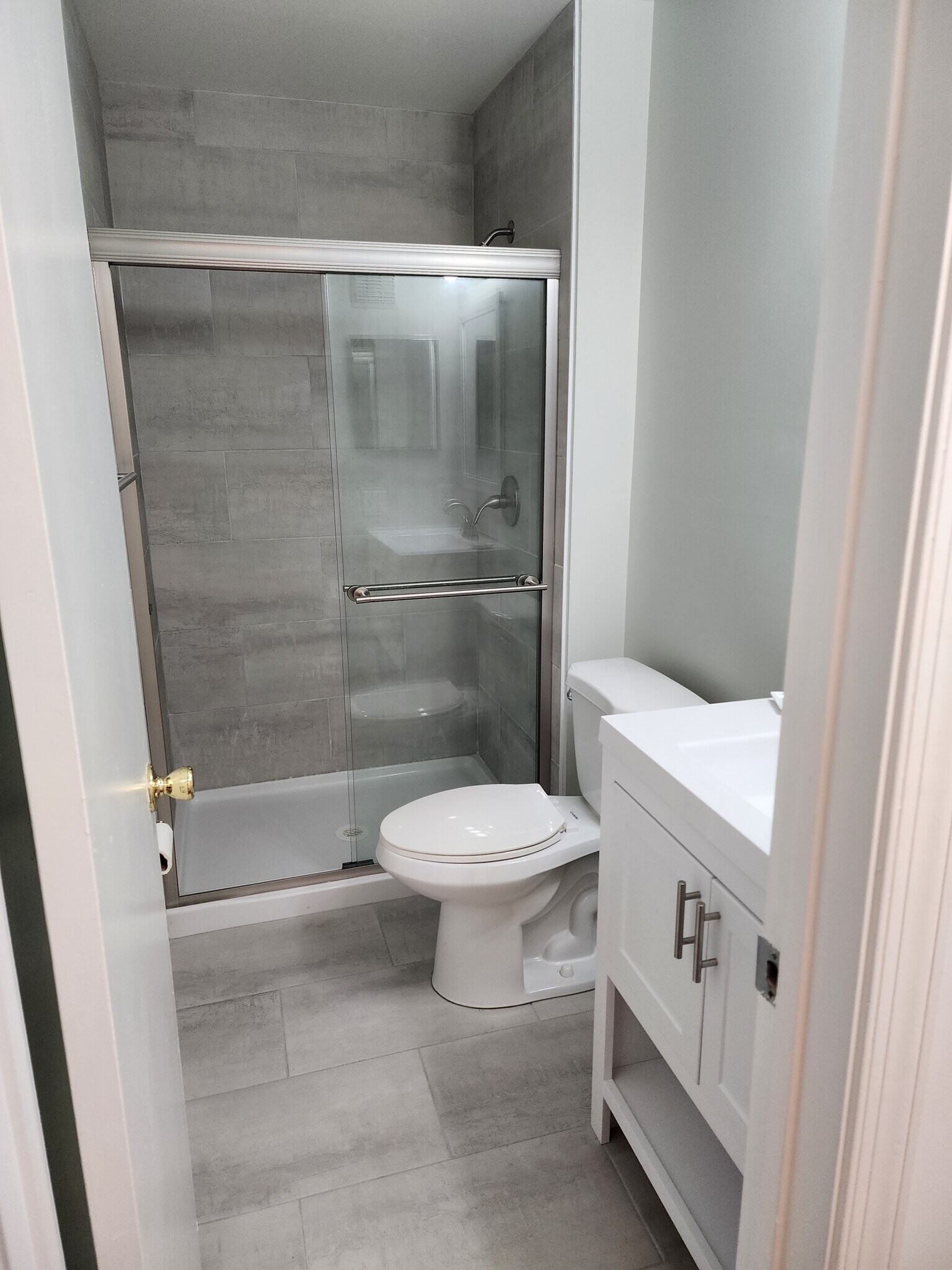 Building Photo - 20225 Shipley Ter