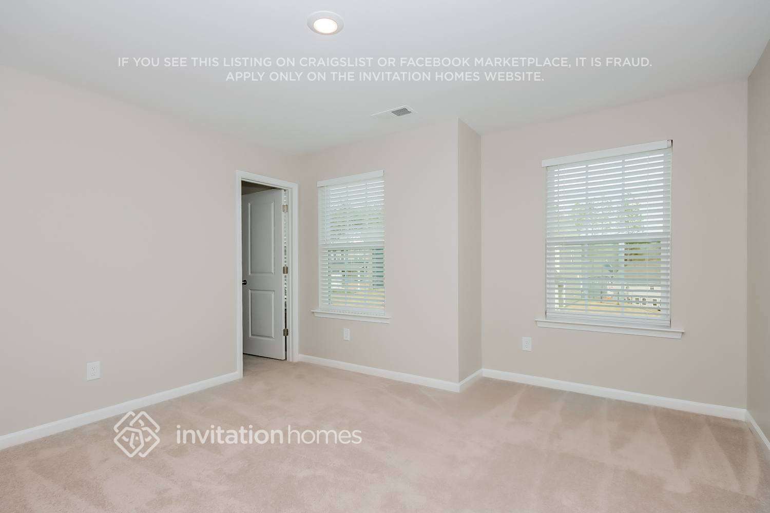 Building Photo - 186 Rooster Tail Ln