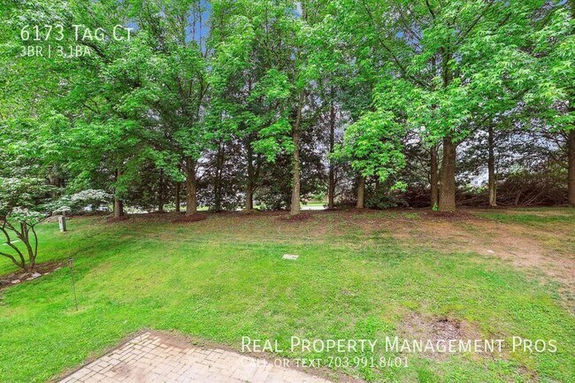 Building Photo - 6173 Tag Ct