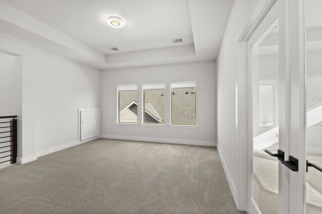 Building Photo - 7701 Boyd Hvn Dr