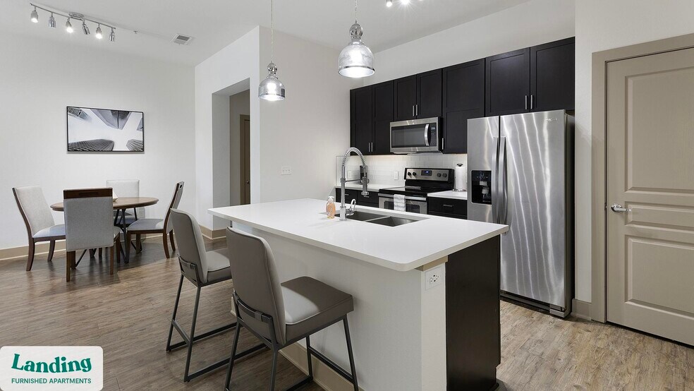 Building Photo - 5005 Galleria Dr