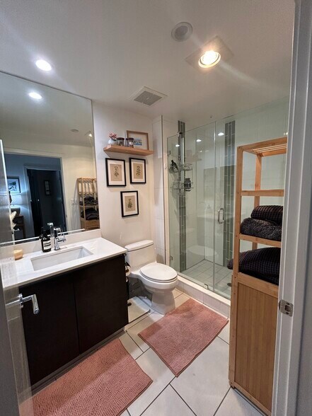 Building Photo - 1700 Sawtelle Blvd