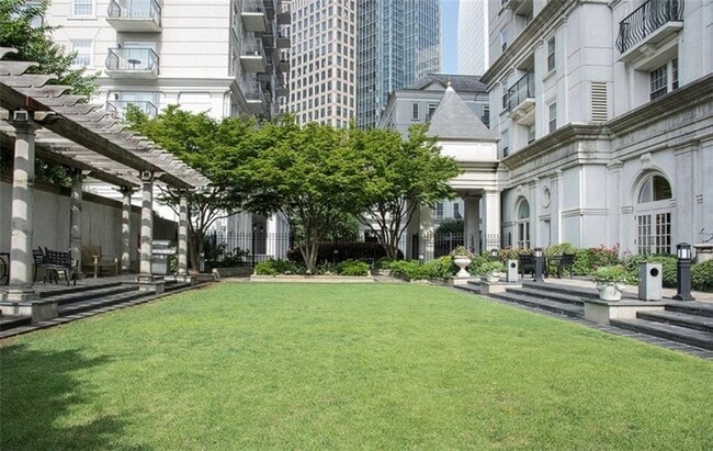 Building Photo - 199 14th St NE