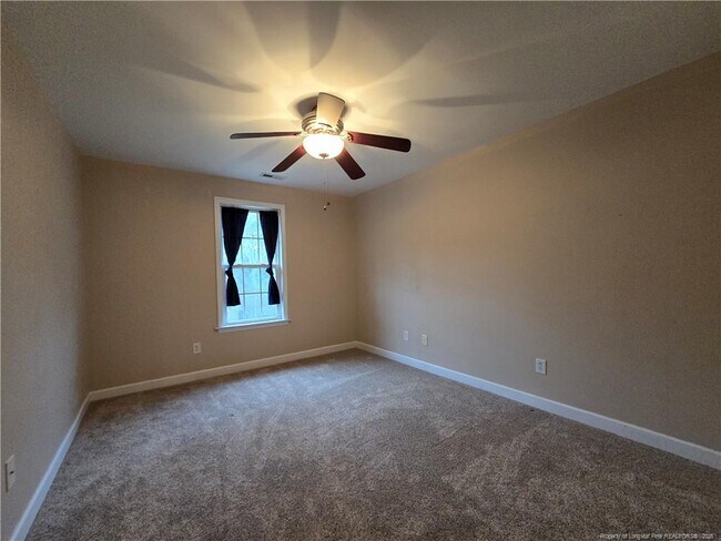 Building Photo - 135 Leggett Dr