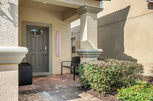 Building Photo - 1848 Gobi Dr