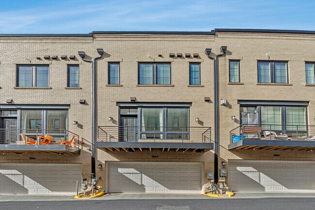 Building Photo - 1884 Easterly Rd