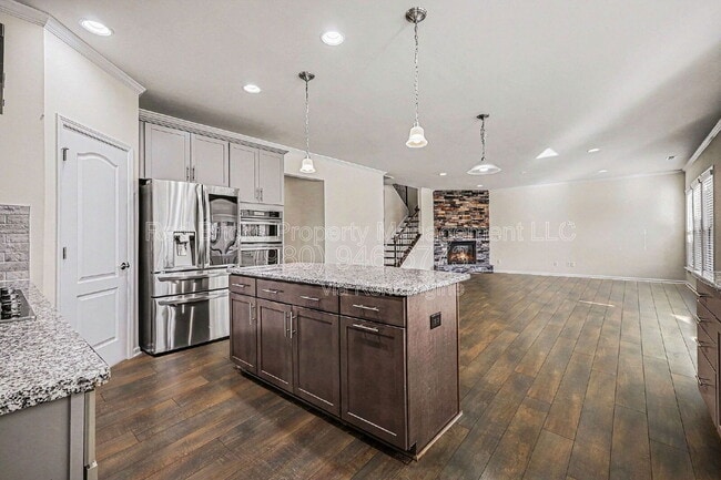 Building Photo - 11140 Crane Creek Dr