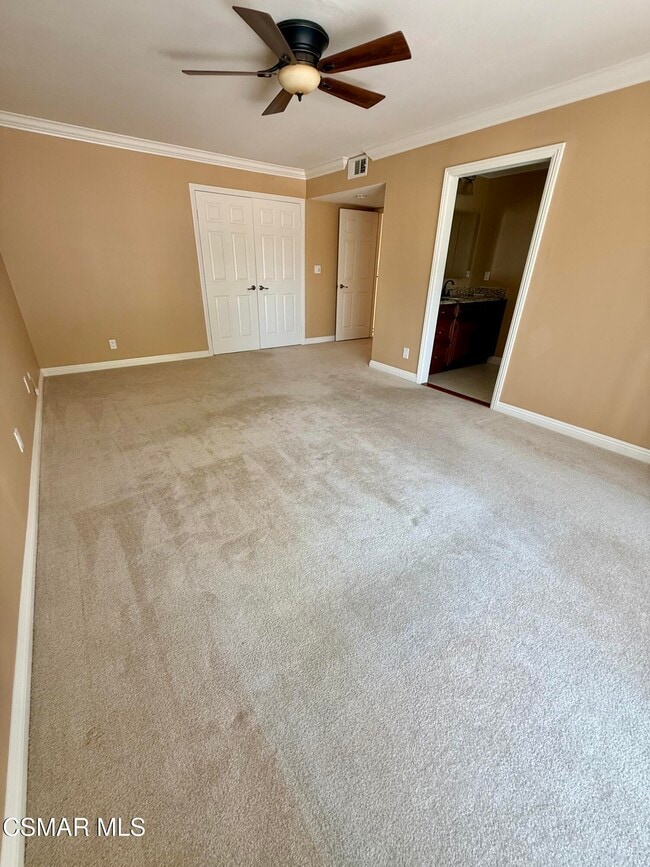 Building Photo - 28955 Marlies St