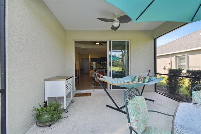 Building Photo - 4618 Deep Creek Terrace