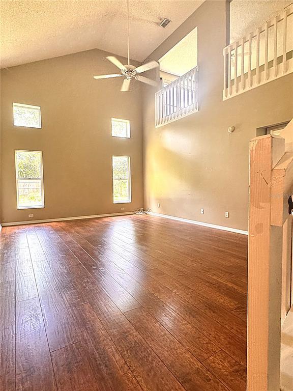 Building Photo - 3840 Heritage Oaks Ct