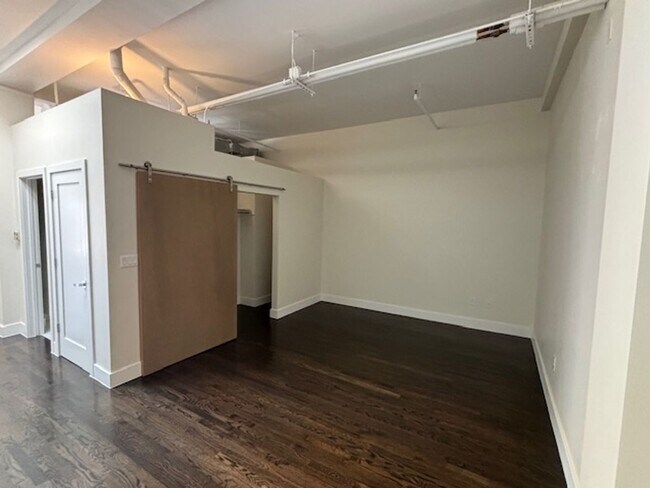 Building Photo - Charming 1bd/1ba Condo – Denver Dry Goods ...
