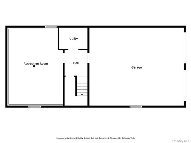 Building Photo - 226 Knoth Rd