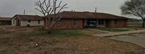 Building Photo - 921 Tyrus