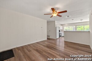 Building Photo - 6010 Castle Hunt Dr