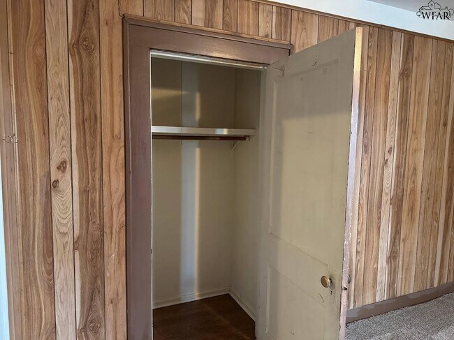 Building Photo - 4594 US-287