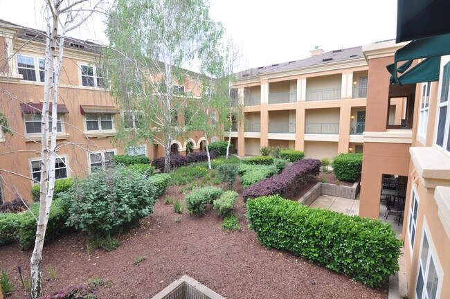 Building Photo - 1390 Saddle Rack St