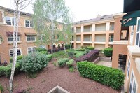 Building Photo - 1390 Saddle Rack St