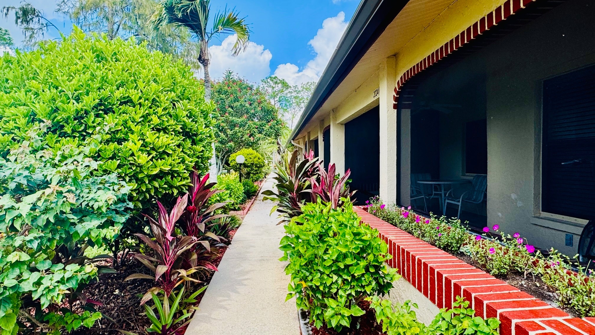 Building Photo - 2024 Pine Isle Ln