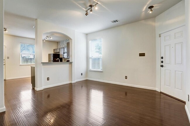 Building Photo - 14608 Walt Whitman Trl