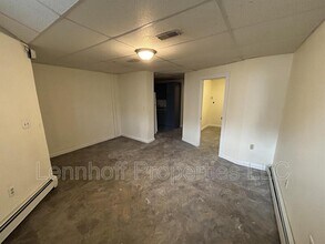 Building Photo - 159-167 S Union Street - 159-01