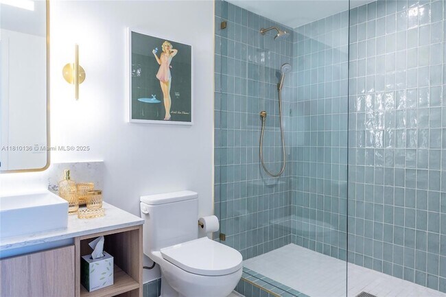 Building Photo - 159 NE 6th St