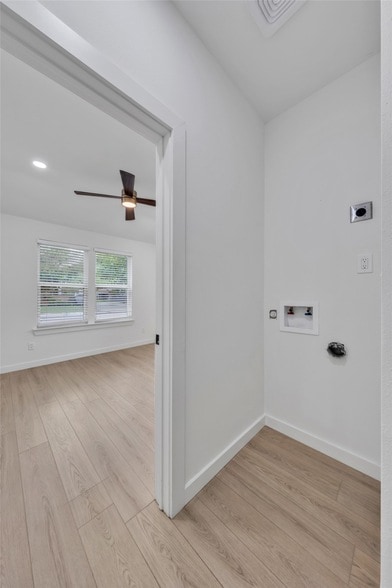 Building Photo - 601 Pearson Ave