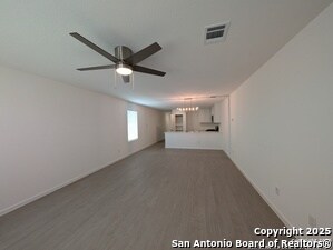Building Photo - 1514 Pile Trl