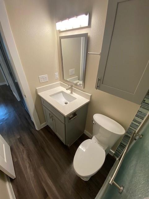 Building Photo - 1125 Hollow Creek Dr