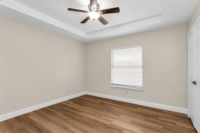 Building Photo - 3109 Phaeton Ct