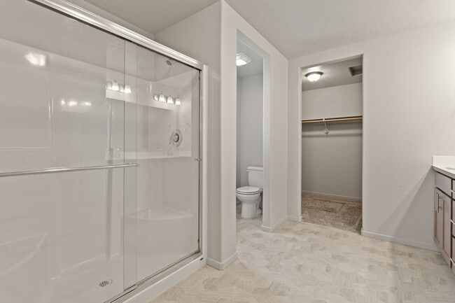 Building Photo - Luxury 3 Bed, 2 Bath Rancher in Spokane Va...