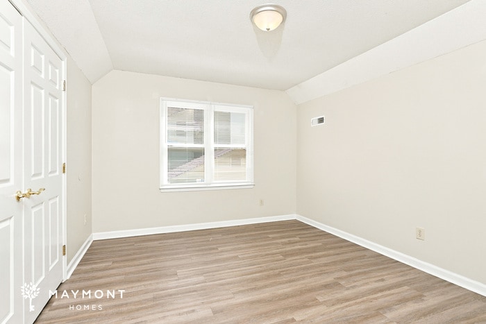 Building Photo - 5025 Mereworth Ct