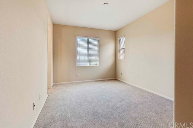 Building Photo - 3786 Lake Cir Dr