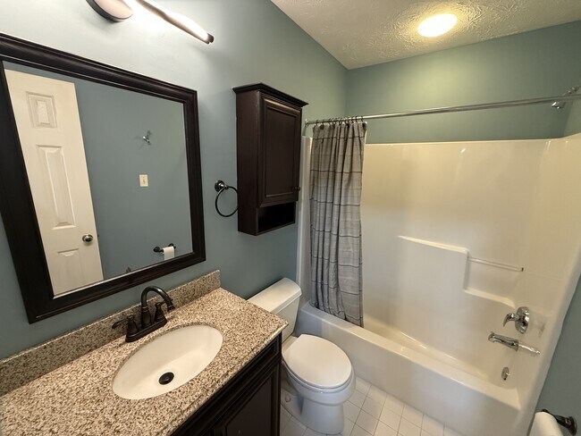 Building Photo - 6452 Benjamins Ct
